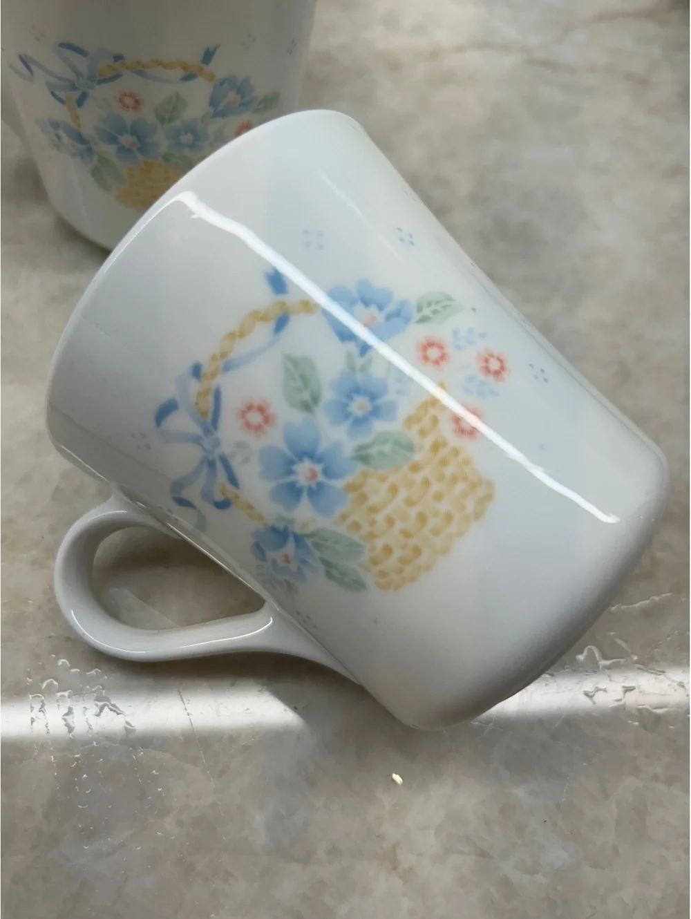 🌟 Vintage Corelle 